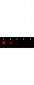 Anti-Goat IgG  (Phycoerythrin Conjugated) Secondary Antibody